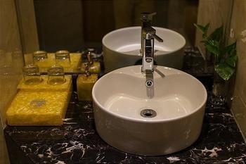 Guilin Haitao International Hotel 외부 사진