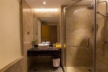 Guilin Haitao International Hotel 외부 사진