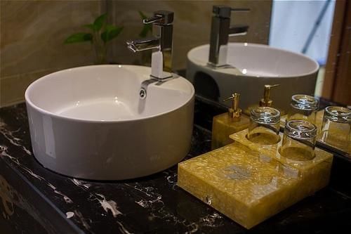 Guilin Haitao International Hotel 외부 사진